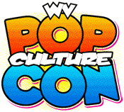 Take Back the Sky to Attend WV Pop Culture Con