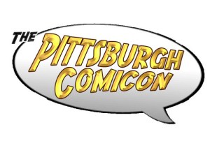 ComiconLogo_1_copy