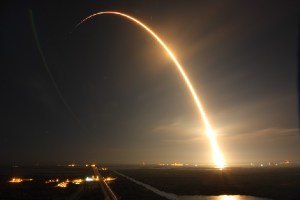 Mike-Deep-2015_01_10_05_49_25_1D3_8398_1420892409_lg