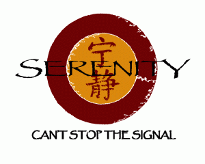 serenity-stencil