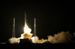 spacex-launch.jpg-large