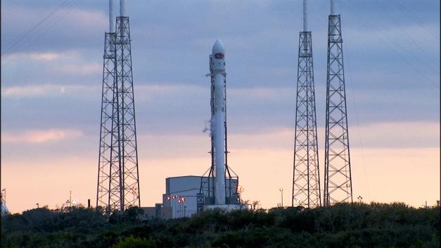 B9hJcIQIYAQMNYF.jpg-large