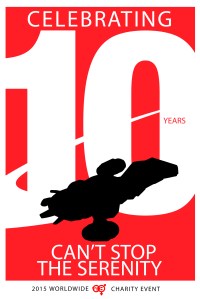 CSTS2015_Plain_Logo_Large