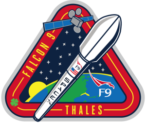 13c30ccd-68a6-484c-98ac-11c025297738_640x544