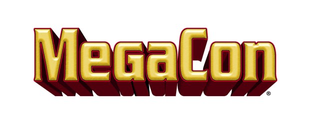 MegaCon