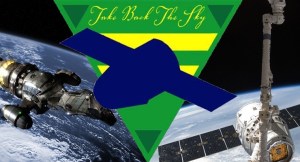 takebackthesky-740x400