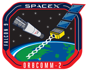Orbcomm2