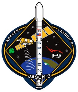spacex_falcon9_jason3patch01-lg