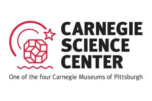 CSC_logo-stacked_16002