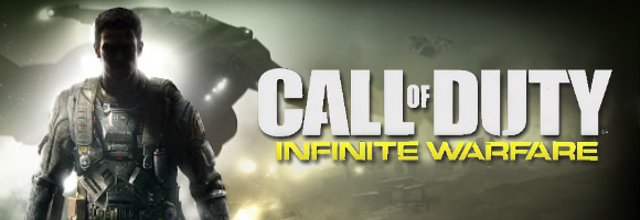 call-of-duty-infinite-warfare-banner