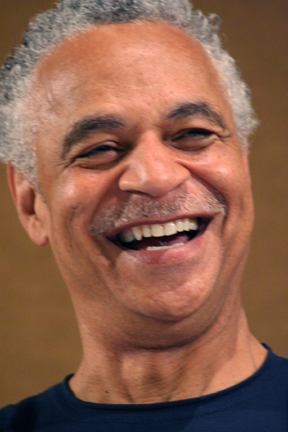 ron_glass_40_the_flanvention