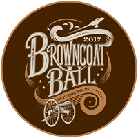 browncoat ball
