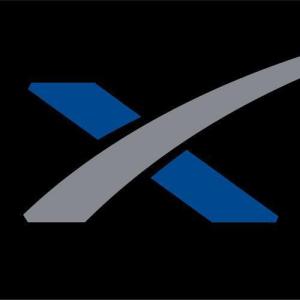 space_x_logo