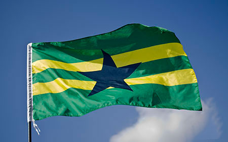 134e_firefly_independents_flag_inuse