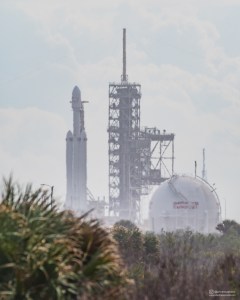 38650458114_40fed1c99c_o