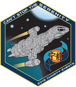 CSTS2018_Plain_Logo_Mid