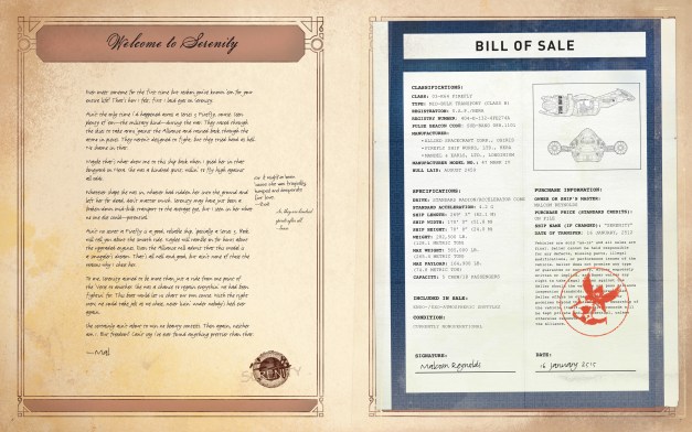 SerenityManual_int_121517.indd