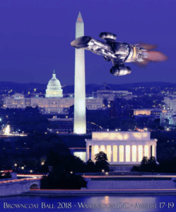 BcB-2018-Facebook-Post-851x1024