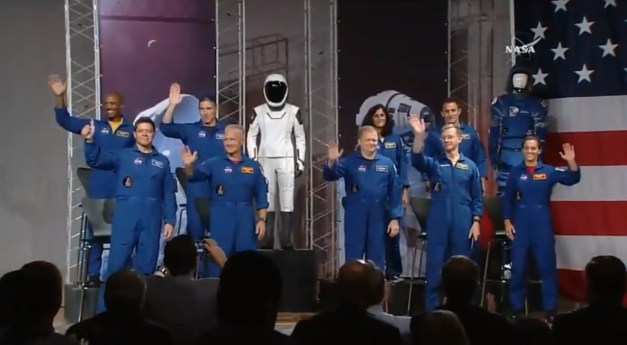 nasa-announces-commercial-crew-astronauts