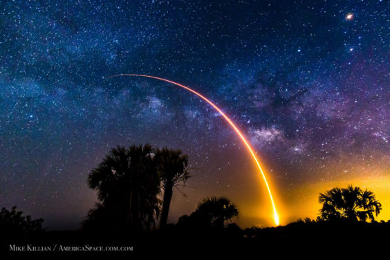 Mike-Killian-AmericaSpace-full-2-564x376