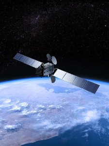 eshail-2-geostationary-satellite