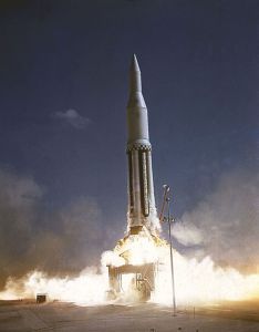 800px-saturn_sa2_launch