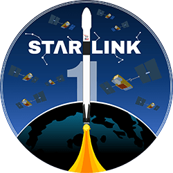 starlink-1_thumb