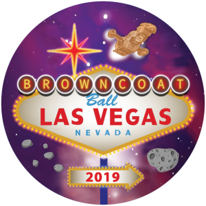 Browncoat-Ball-2019-Favicon