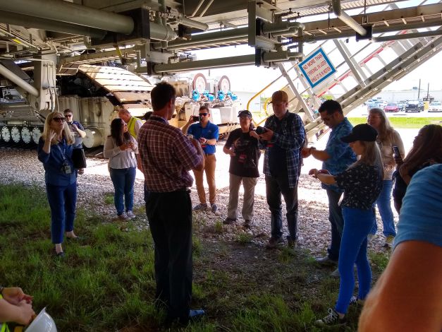 IMG_20190701_124653996_HDR