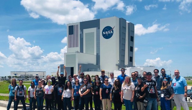 VAB group.JPG