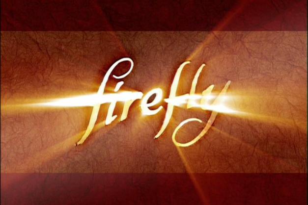 Fireflyopeninglogo.JPG(1)