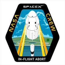 inflight abort patch