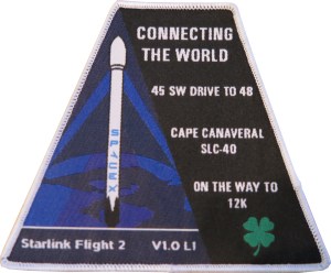 usaf_45sw_45rans_f9_07x_starlink_2