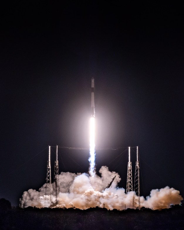 89356877_10117176169260994_8277954210637545472_o