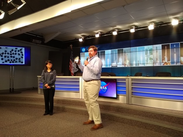 img_20200305_153957998