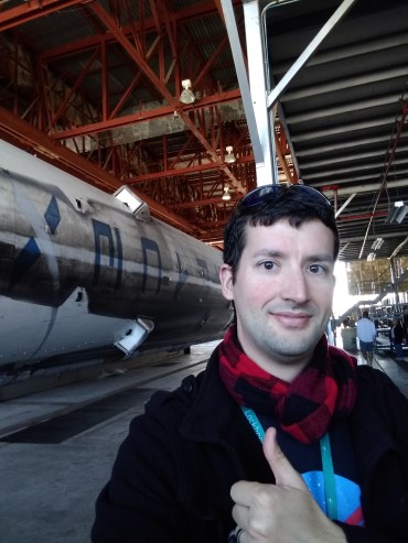 img_20200307_121547697