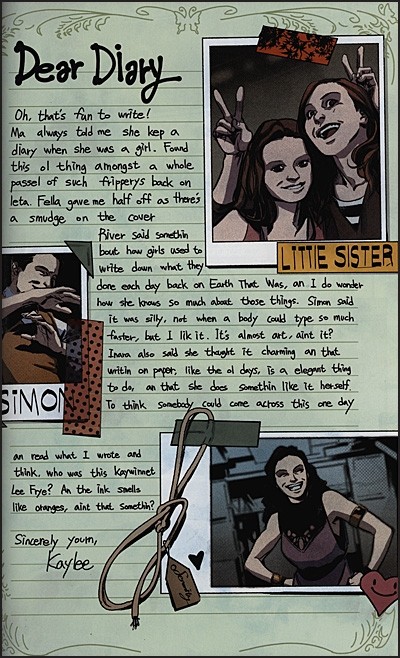 firfh-firefly-the-sting_3