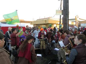 Chewbacchus15_Browncoats_12